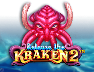 Kraken2